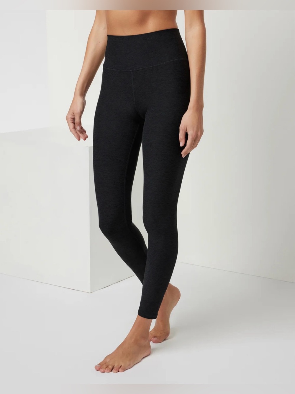 Vuori Clean Elevation Legging